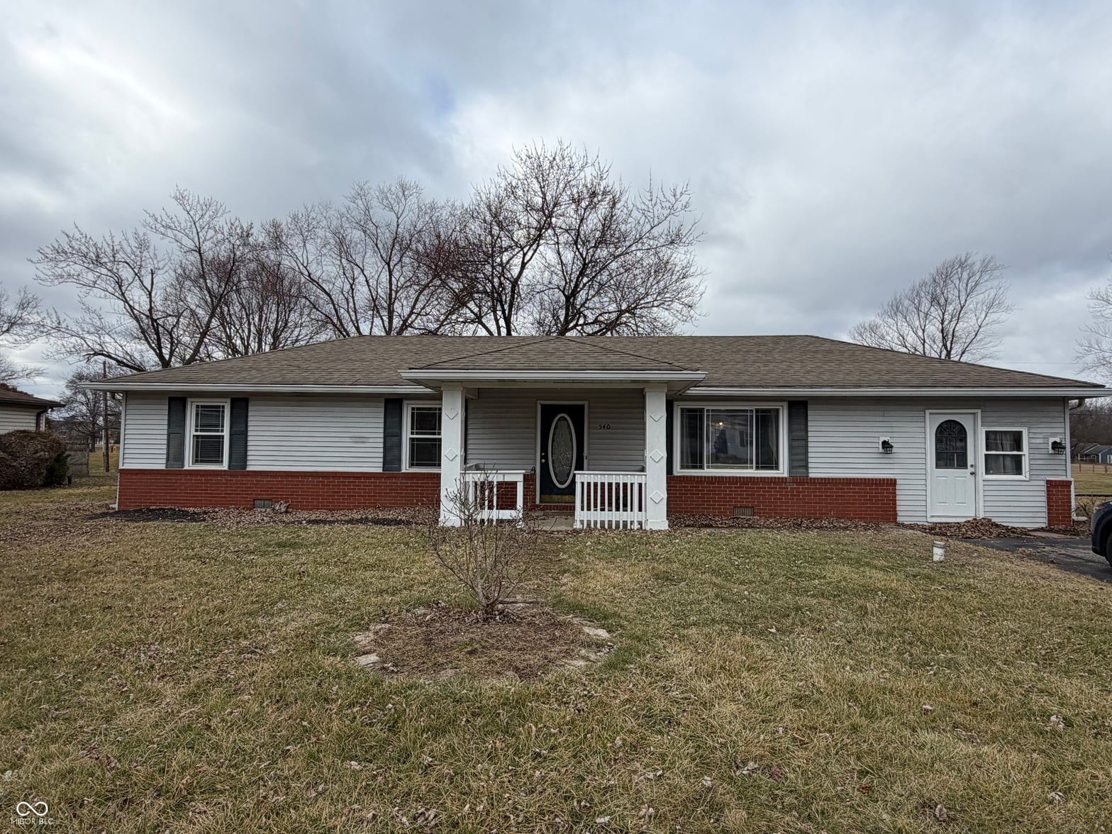Photo of 540 Fox Circle, Noblesville, IN