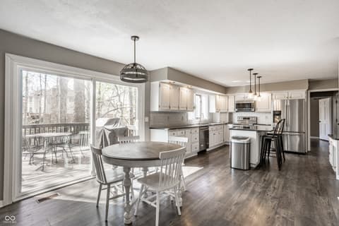 Photo of 7370 Oakland Hills Circle, Indianapolis, IN