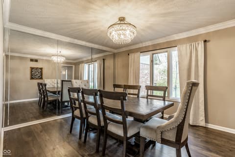 Photo of 7370 Oakland Hills Circle, Indianapolis, IN
