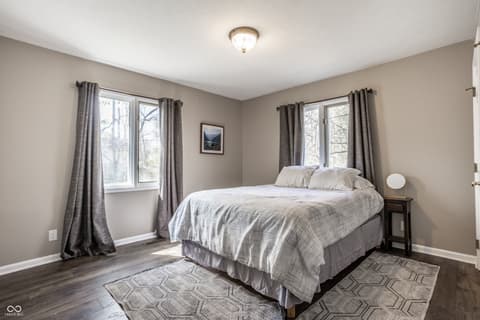 Photo of 7370 Oakland Hills Circle, Indianapolis, IN