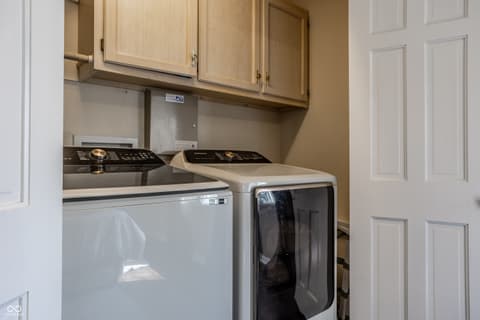 Photo of 7370 Oakland Hills Circle, Indianapolis, IN