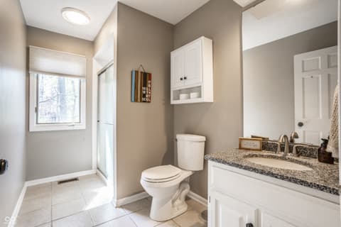 Photo of 7370 Oakland Hills Circle, Indianapolis, IN