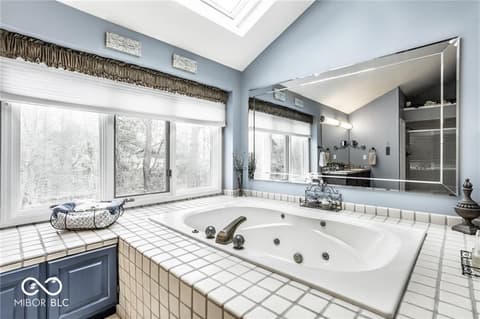 Photo of 7370 Oakland Hills Circle, Indianapolis, IN