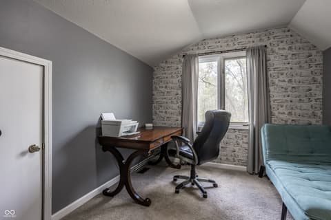 Photo of 7370 Oakland Hills Circle, Indianapolis, IN