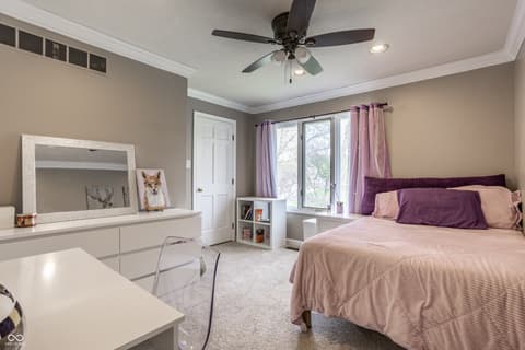 Photo of 7370 Oakland Hills Circle, Indianapolis, IN