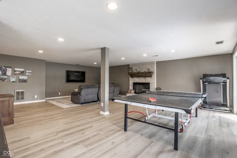 Photo of 7370 Oakland Hills Circle, Indianapolis, IN