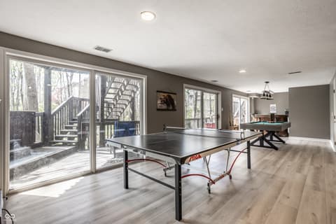 Photo of 7370 Oakland Hills Circle, Indianapolis, IN