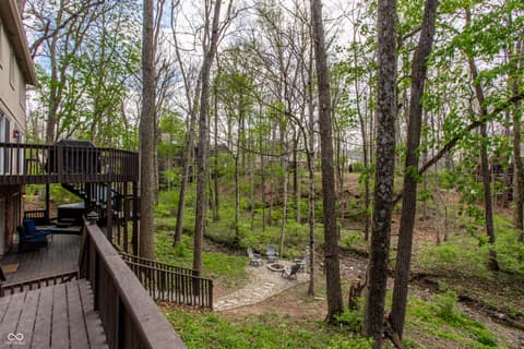 Photo of 7370 Oakland Hills Circle, Indianapolis, IN