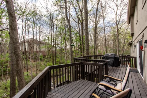 Photo of 7370 Oakland Hills Circle, Indianapolis, IN