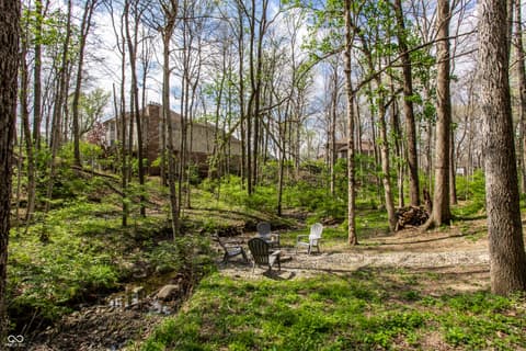 Photo of 7370 Oakland Hills Circle, Indianapolis, IN