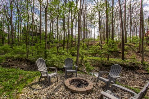 Photo of 7370 Oakland Hills Circle, Indianapolis, IN