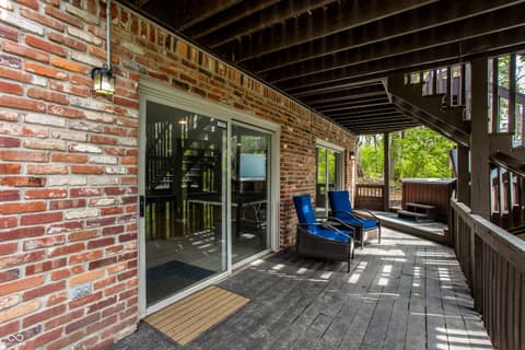 Photo of 7370 Oakland Hills Circle, Indianapolis, IN