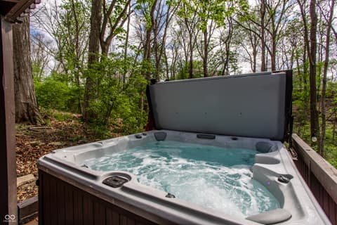 Photo of 7370 Oakland Hills Circle, Indianapolis, IN
