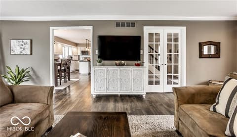 Photo of 7370 Oakland Hills Circle, Indianapolis, IN