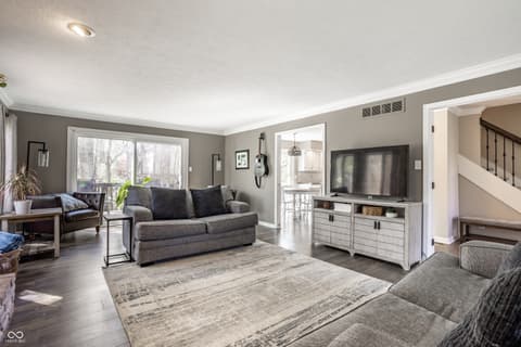 Photo of 7370 Oakland Hills Circle, Indianapolis, IN