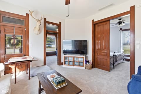 Photo of 7227 E County Road 150 S, Avon, IN