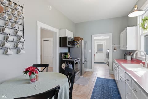 Photo of 7227 E County Road 150 S, Avon, IN