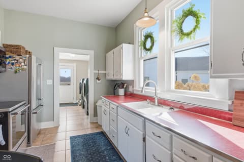 Photo of 7227 E County Road 150 S, Avon, IN