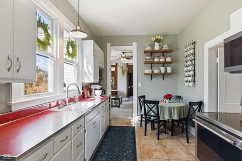 Photo of 7227 E County Road 150 S, Avon, IN