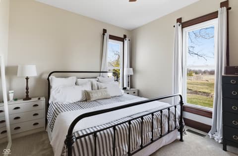 Photo of 7227 E County Road 150 S, Avon, IN
