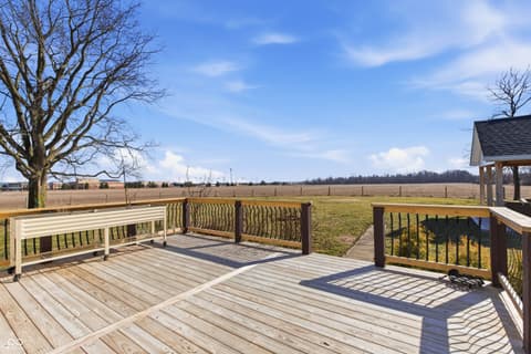 Photo of 7227 E County Road 150 S, Avon, IN