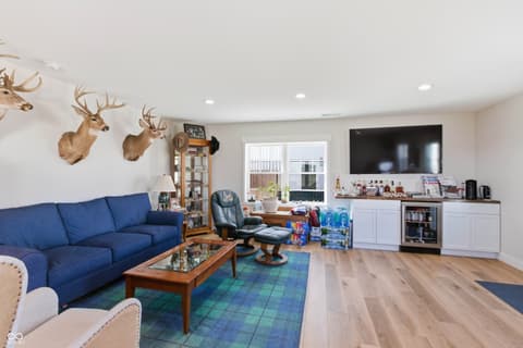Photo of 7227 E County Road 150 S, Avon, IN
