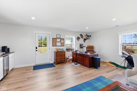 Photo of 7227 E County Road 150 S, Avon, IN