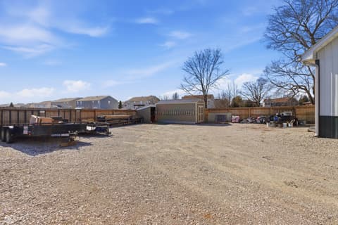 Photo of 7227 E County Road 150 S, Avon, IN