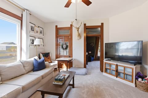 Photo of 7227 E County Road 150 S, Avon, IN