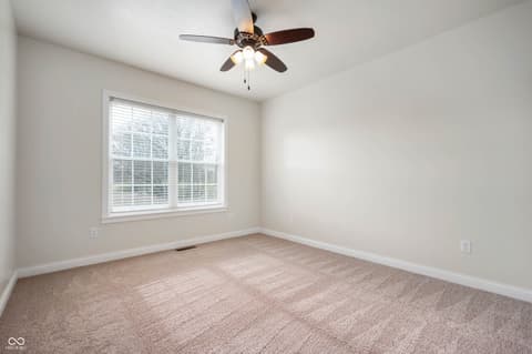 Other — 5026 W Stonehaven Lane, New Palestine, IN