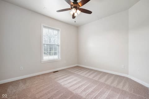 Other — 5026 W Stonehaven Lane, New Palestine, IN