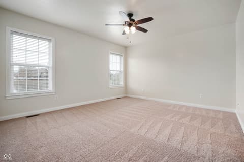 Other — 5026 W Stonehaven Lane, New Palestine, IN