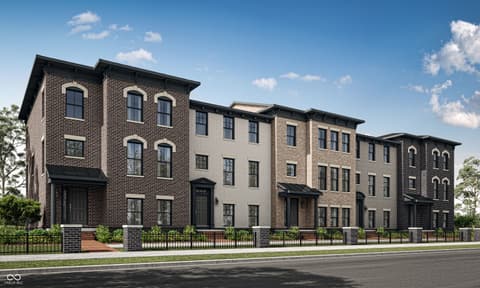 1581 Hamilton Ridge Road