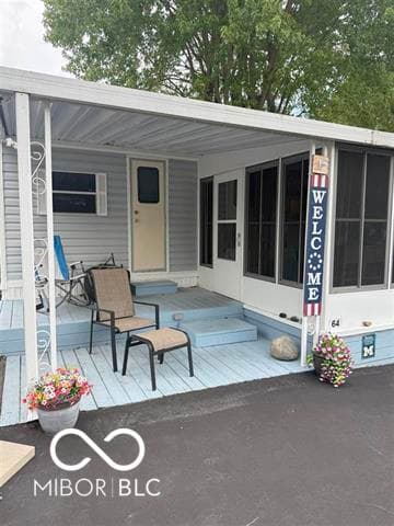 2288 State Rd Old 101