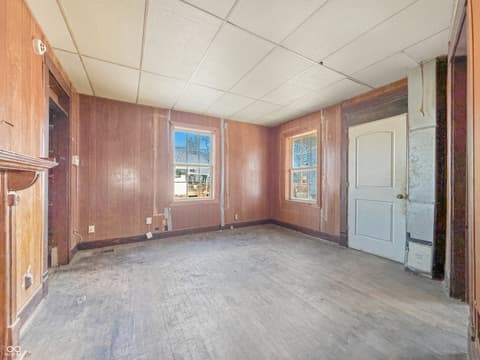 Photo of 302 S Holmes Avenue, Indianapolis, IN