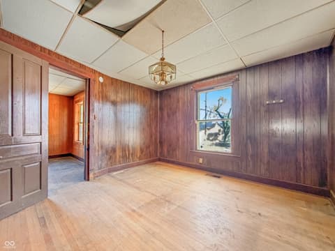 Photo of 302 S Holmes Avenue, Indianapolis, IN