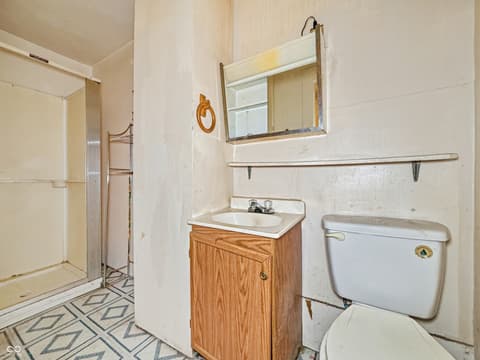 Photo of 302 S Holmes Avenue, Indianapolis, IN