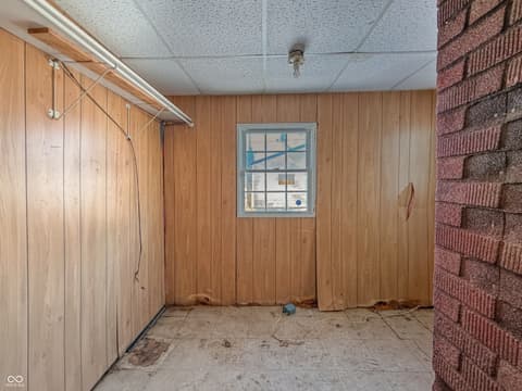 Photo of 302 S Holmes Avenue, Indianapolis, IN