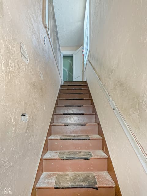 Photo of 302 S Holmes Avenue, Indianapolis, IN