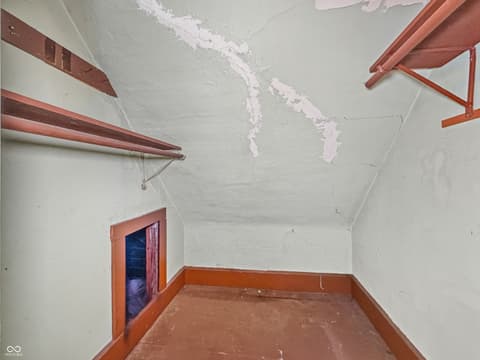 Photo of 302 S Holmes Avenue, Indianapolis, IN
