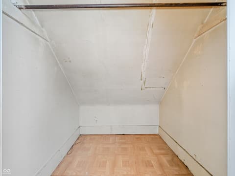 Photo of 302 S Holmes Avenue, Indianapolis, IN