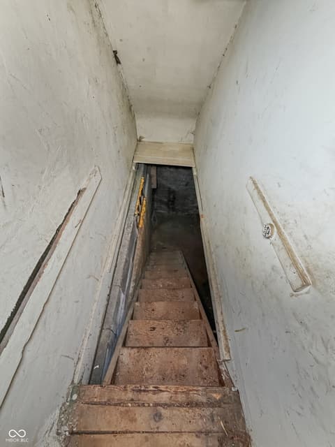 Photo of 302 S Holmes Avenue, Indianapolis, IN