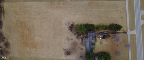 Photo of 4215 E 236th Street, Cicero, IN
