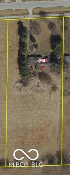 Photo of 4215 E 236th Street, Cicero, IN
