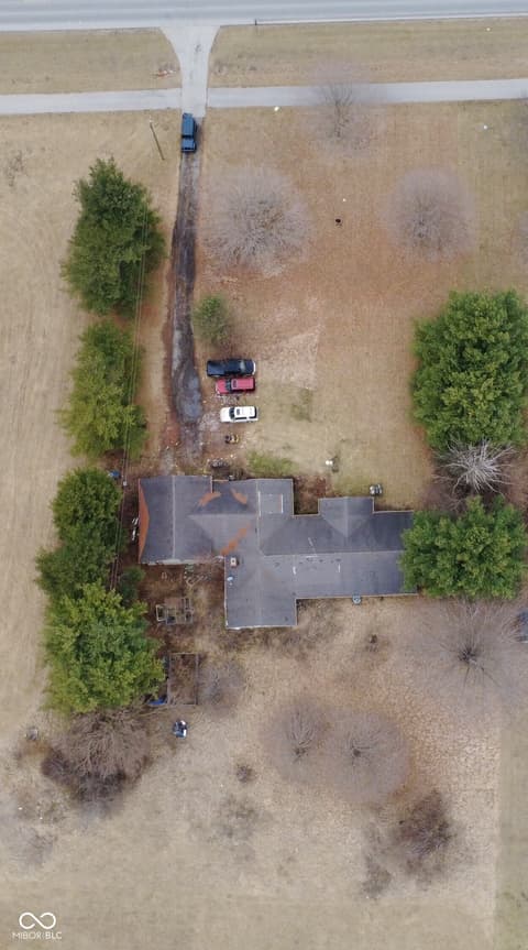 Photo of 4215 E 236th Street, Cicero, IN