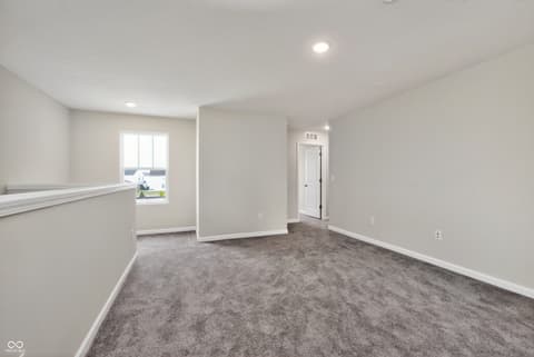 Photo of 3829 Sterling Drive, Whitestown, IN