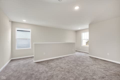 Photo of 3829 Sterling Drive, Whitestown, IN