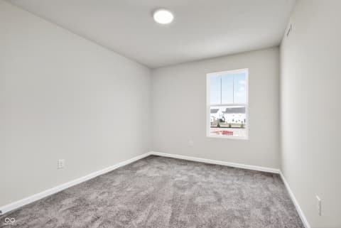 Photo of 3829 Sterling Drive, Whitestown, IN
