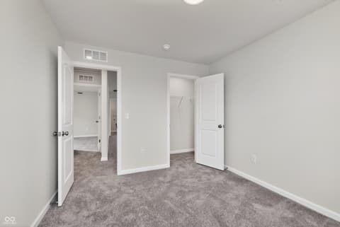 Photo of 3829 Sterling Drive, Whitestown, IN