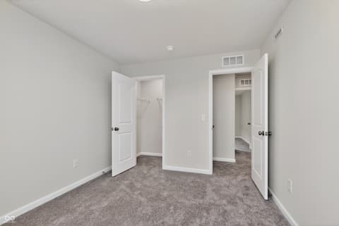 Photo of 3829 Sterling Drive, Whitestown, IN